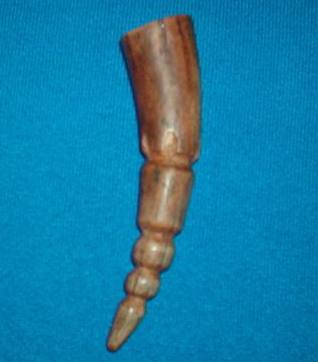 Harris Gun Works powder measure for sale